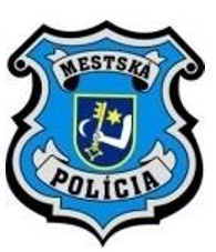 msp-2